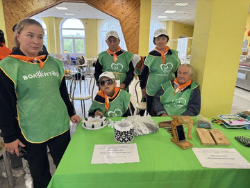IMG_20260830_080650_523