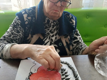 ежик4