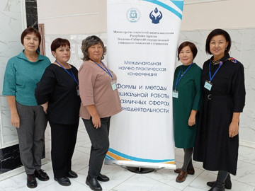 IMG-feccd321908303d968189f0b38207b58-V