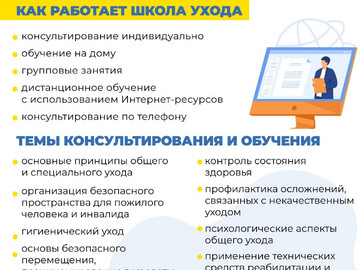 инфокарточка 3