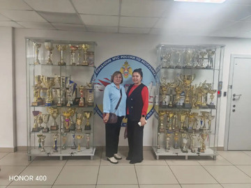image-01-10-26-12-17-2
