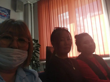 image-01-10-26-12-17-1