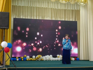 пожил3