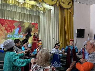 статья10