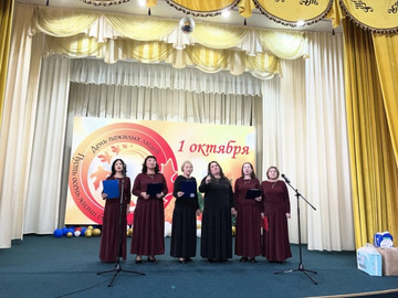 статья3