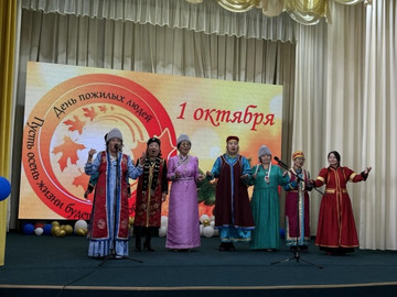 статья1