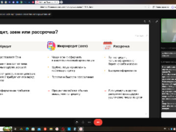 ф3