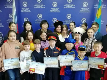 Итоги роликов